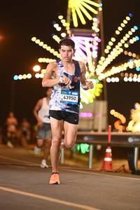 BIB: 0000, 43950, 000, 888
                            <button type="button" onclick="openModal(23197112)" class="btn btn-primary btn-sm float-right btn-popup" data-toggle="modal" data-target=".modal-high-quality">
                        <i class="fas fa-shopping-cart"></i> Add to Cart
                    </button>
                                            <button type="button" onclick="isThisMe(23197112, true)" class="btn btn-success btn-sm float-right btn-popup btn-isme hidden" data-toggle="tooltip" data-placement="bottom" title="นี่คือรูปของคุณใช่ไหม คลิกที่นี่เพื่อเอาเข้าอัลบั้ม">
                        <i class="fas fa-plus"></i> Add to album
                    </button>
                    <button type="button" onclick="isThisMe(23197112, false)" class="btn btn-warning btn-sm float-right btn-popup btn-isnotme hidden">
                        <i class="fas fa-ban"></i> Remove from album
                    </button>